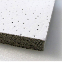 Плита AMF Filigran 600*600*13 (18 шт)
