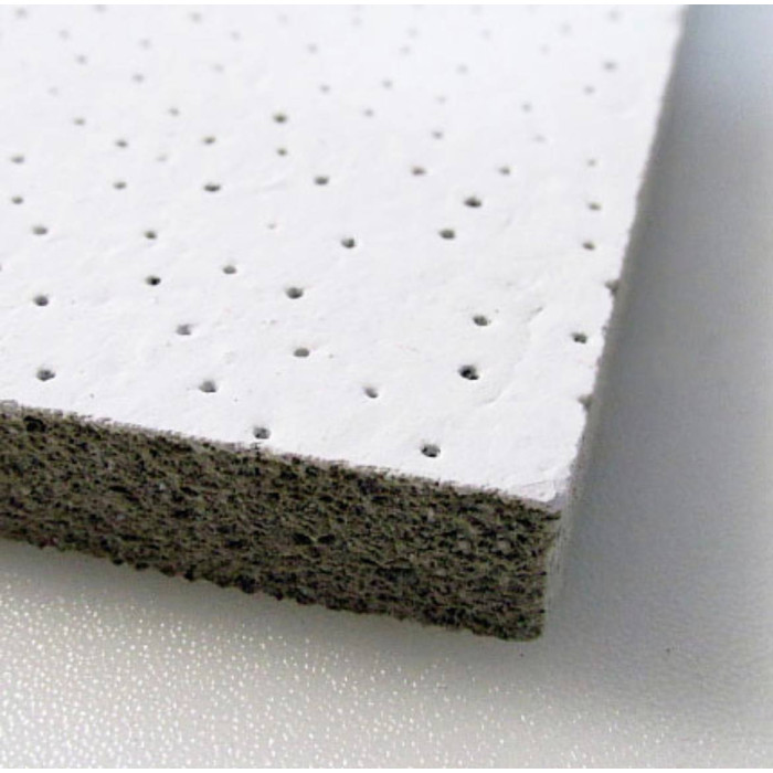 Плита AMF Filigran 600*600*13 (18 шт) купить в Днепре