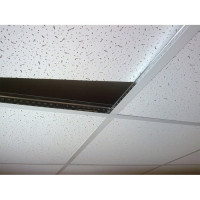 Плита AMF Trento 600*600*13 (18 шт)