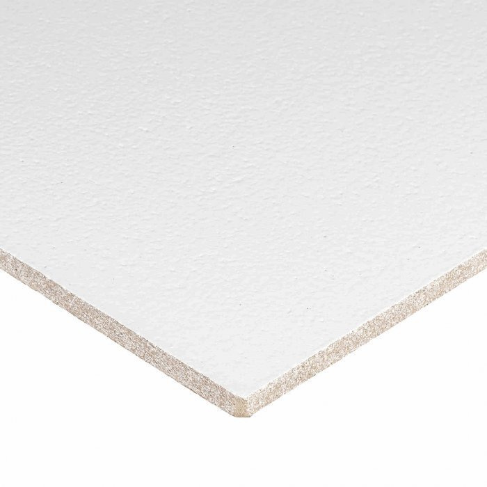 Плита Armstrong RETAIL 600*600*12 купить в Днепре