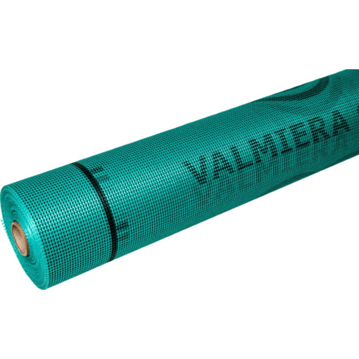 Сетка фасадная Valmiera 165г (55 м) купить в Днепре