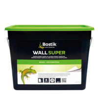 Клей Bostik Wall Super 5 кг