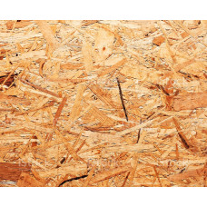 Плита ОСБ OSB-3 SWISSKRONO 1250*2500*12мм