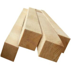 Брус 100*200*4500 мм