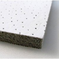 Плита AMF Filigran 600*600*13 (18 шт) купити у Дніпрі