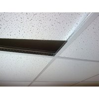 Плита AMF Trento 600*600*13 (18 шт) купити у Дніпрі