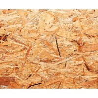Плита ОСБ OSB-3 SWISSKRONO 1250*2500*18мм купити у Дніпрі