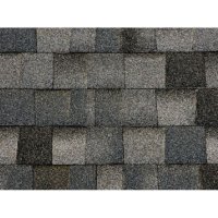 Гнучка черепиця BTM Prestige Lamine Shingle Дим 2,57м.кв купить в Днепре