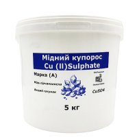 Фарба "Мічуринка-2" 1,4 кг для дерев та чагарників. купити у Дніпрі