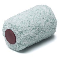 Валик Anza Platinum Micmex Mini 10 см купити у Дніпрі