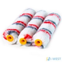 Валик Мультиколор 15*150*6 купити у Дніпрі