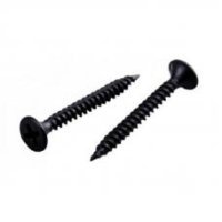 Саморез Wkret-met гк/металл (1000шт) 3,5*35мм купить в Днепре