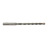 Бур SDS-plus 8*160 купити у Дніпрі