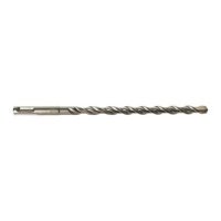 Бур SDS-plus 10*210 купить в Днепре