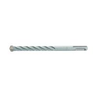 Бур SDS-plus 10*400 купить в Днепре