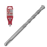 Бур SDS-plus Intertool 10*160 купити у Дніпрі