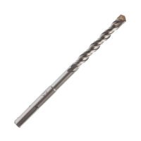 Бур SDS-plus Intertool 10*210 купити у Дніпрі