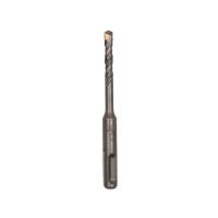 Бур SDS-plus Kubis 10*160 купити у Дніпрі