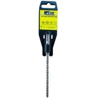Бур SDS-plus Werk 14*600 купити у Дніпрі
