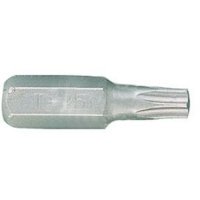 Бита Bonanza T15 купить в Днепре