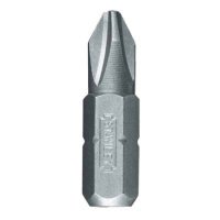 Біта Stanley PH 2, 25 мм купити у Дніпрі