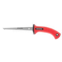 Ножовка по г/к 150 мм, Intertool HT-3121 купить в Днепре