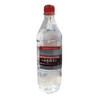 Уайт-спірит Майстер 0,4л (250 г) ЗАБХ купити у Дніпрі