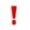 Уточняйте цену и наличие перед покупкой