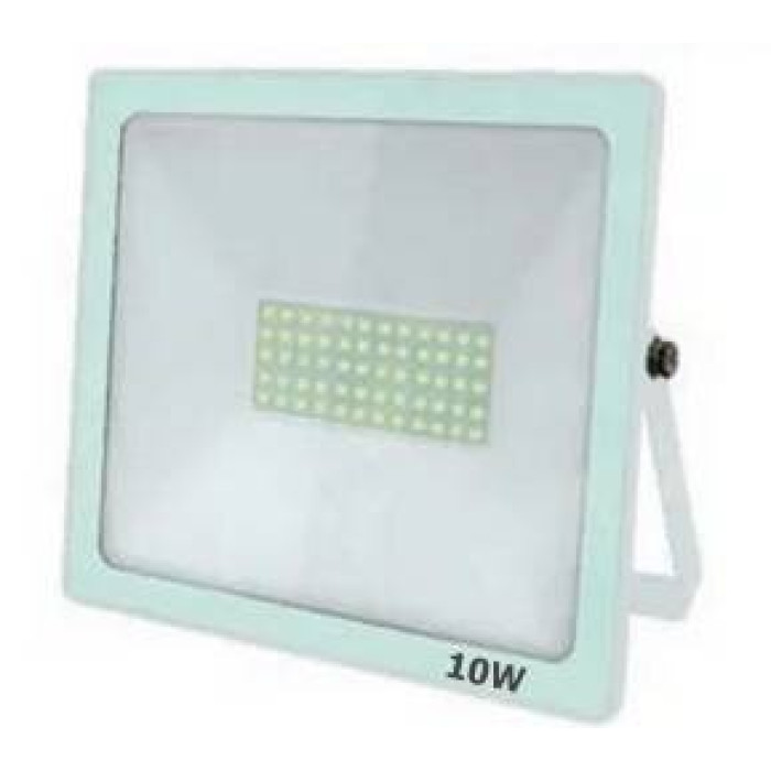 Прожектор RIGHT HAUSEN SOFT LED 20W 6500K IP65 білий HN-191102 (24) купить в Днепре