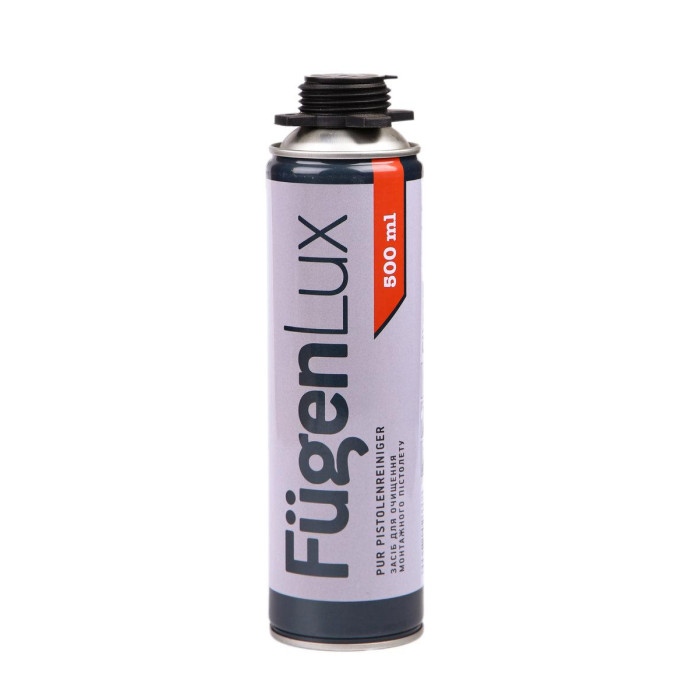 Очиститель пены Fugenlux 500ml купить в Днепре