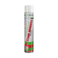 Пена-клей Den Braven (750 ml)
