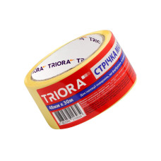 Малярная лента TRIORA 48мм х 30м
