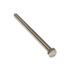 Болт М8*120