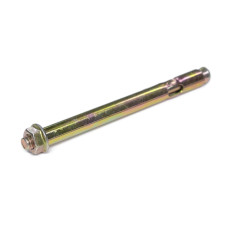 Анкер М6/8*100 (гайка)