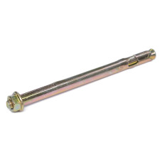 Анкер М6/8*120 (гайка)