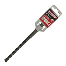 Бур SDS-plus 10*600 HAISSER