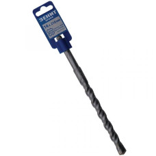 Бур SDS-plus 14*210