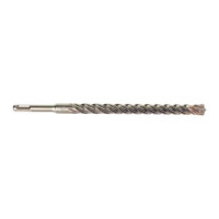Бур SDS-plus 16*260