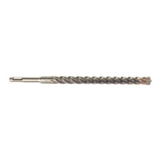 Бур SDS-plus 16*260