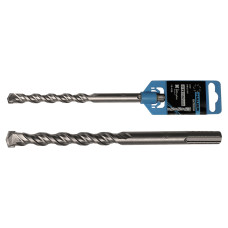 Бур SDS-plus  12*310 Intrum