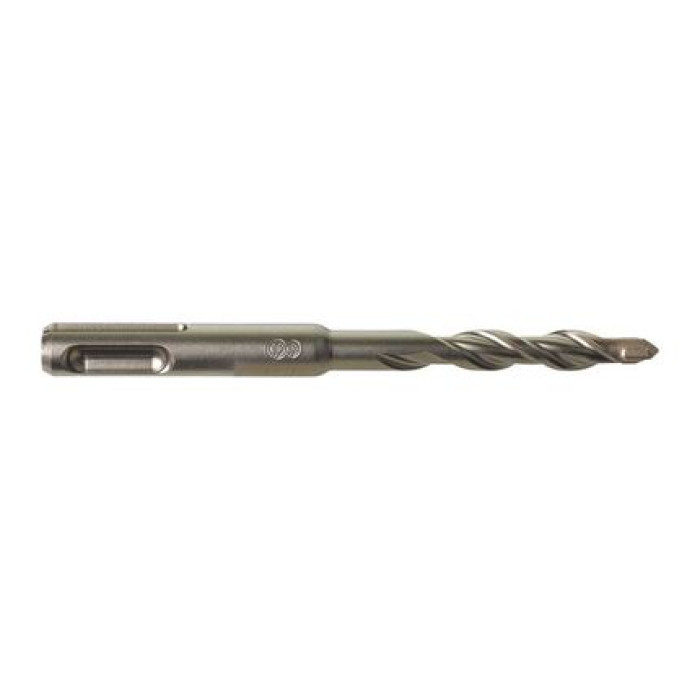 Бур SDS-plus  8*110 купить в Днепре