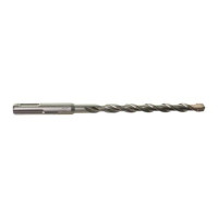 Бур SDS-plus 8*160