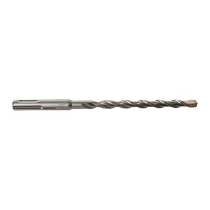 Бур SDS-plus 8*160 купить в Днепре