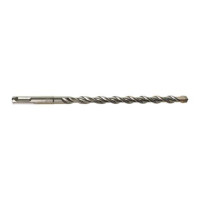 Бур SDS-plus 10*210