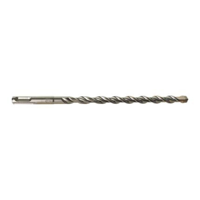 Бур SDS-plus 10*210 купить в Днепре