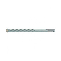 Бур SDS-plus 10*400