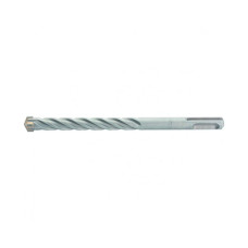 Бур SDS-plus 10*400