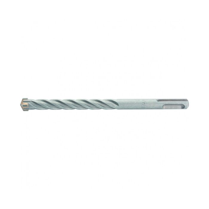 Бур SDS-plus 10*400 купить в Днепре