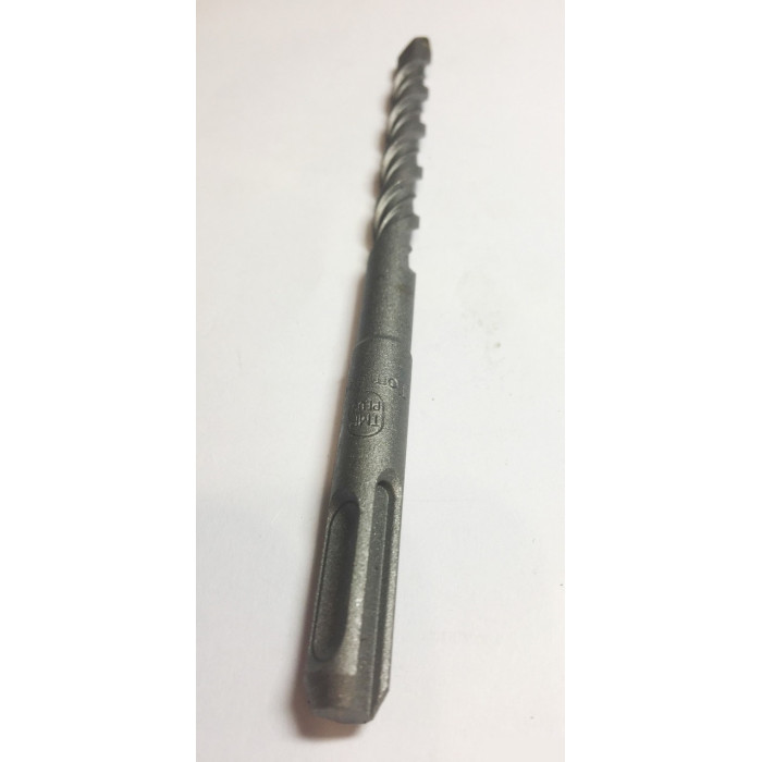 Бур SDS-plus 14*160 ANTALYA купить в Днепре