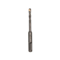 Бур SDS-plus Kubis 10*160